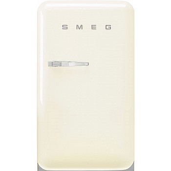 Smeg FAB10RCR6 Smeg FAB10RCR6