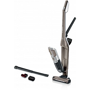 Bosch BBH3ALL23 steelstofzuiger