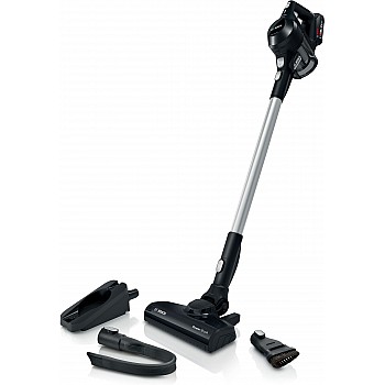 Bosch BBS611BSC steelstofzuiger