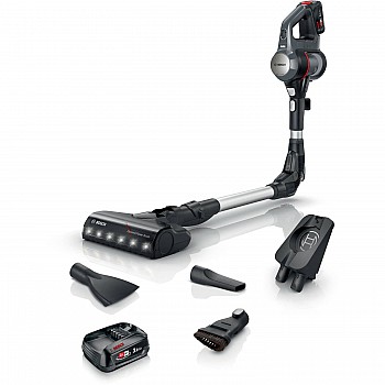 Bosch BBS712A steelstofzuiger
