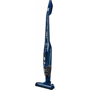 Bosch BCHF2MX20 steelstofzuiger