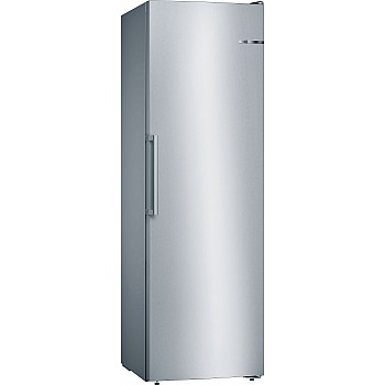 Bosch GSN36VIEP vrijstaande vrieskast