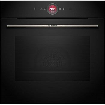 Bosch HBG7321B1 inbouw oven