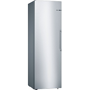 Bosch KSV36CIDP vrijstaande koelkast