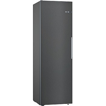 Bosch KSV36VXDP vrijstaande koelkast