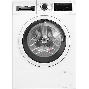 Bosch WNA13400NL was-droogcombinatie