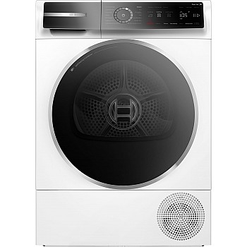 Bosch WQB246CLNL warmtepompdroger