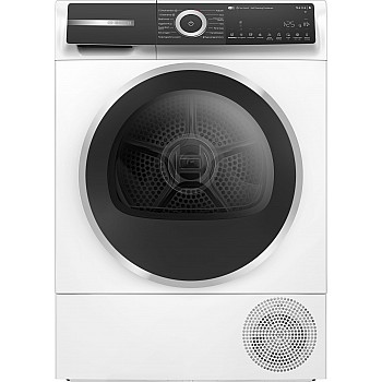 Bosch WQH246CLNL warmtepompdroger