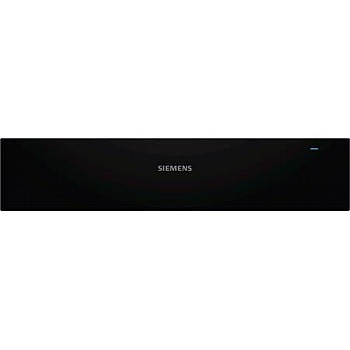 Siemens BI510CNR0 warmhoudlade