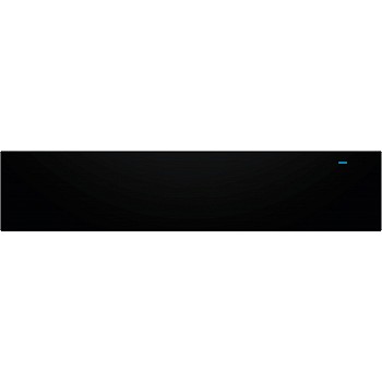 Siemens BI710C1B1 warmhoudlade