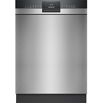 Siemens SN43ES22CE onderbouw vaatwasser
