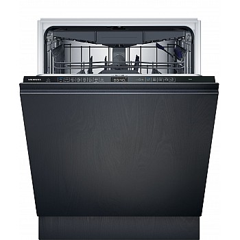Siemens SN75EX13CE volledig geïntegreerde vaatwasser