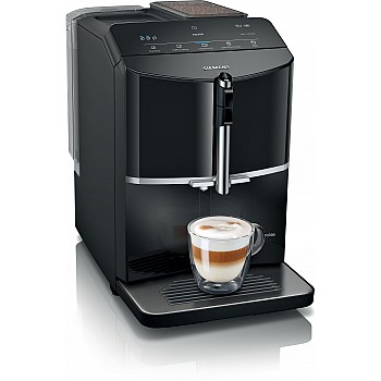 Siemens TF301E19 volautomatische koffiemachine