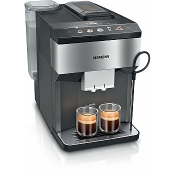 Siemens TP516RX3