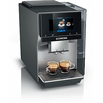 Siemens TP715R01