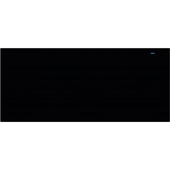 Siemens BI710D1B1