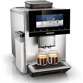 Siemens TQ905R03