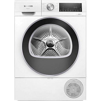 Siemens WQ33G1DANL