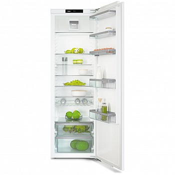 Miele K7767D inbouw koelkast