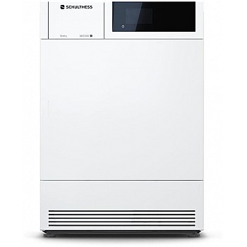 Schulthess Serenity Snow - Wit