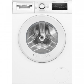 Bosch WAN2829ZNL EXCLUSIV - koopt u voordelig op {fragment config_name} Bosch WAN2829ZNL voorlader wasmachine