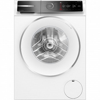 Bosch WGB2441MFG - koopt u voordelig op {fragment config_name} Bosch WGB2441MFG voorlader wasmachine