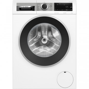 Bosch WGG246ZKNL voorlader wasmachine