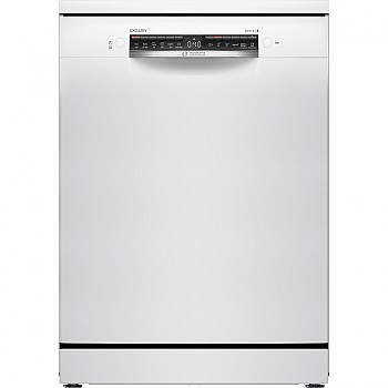 Bosch SMS4HUW18E Bosch SMS4HUW18E