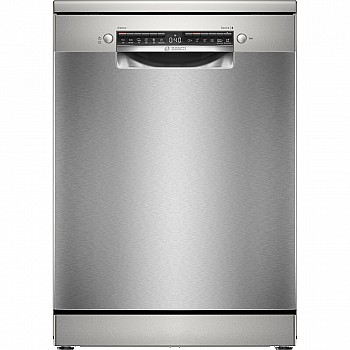 Bosch SMS4HVI14E - koopt u voordelig op {fragment config_name} Bosch SMS4HVI14E vrijstaande vaatwasser