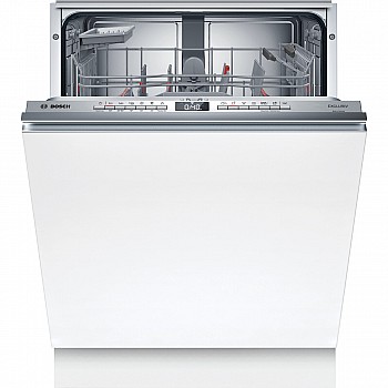 Bosch SMV4HBX13E Bosch SMV4HBX13E