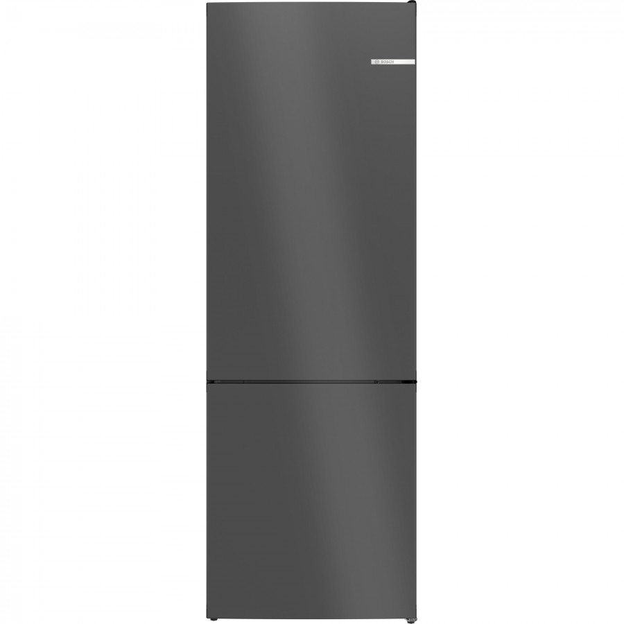 Bosch KGN49OCAF vrijstaande koel-vriescombinatie