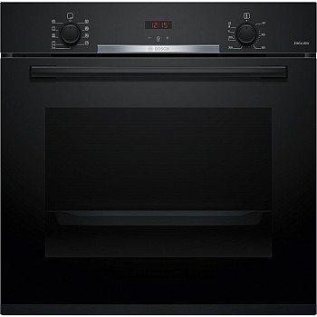 Bosch HBA3140B4 EXCLUSIV - koopt u voordelig op {fragment config_name} Bosch HBA3140B4 inbouw oven