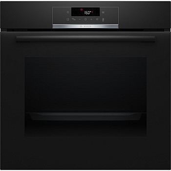 Bosch HBA572EB3 - koopt u voordelig op {fragment config_name} Bosch HBA572EB3 inbouw oven