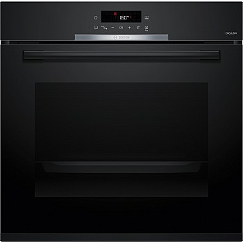 Bosch HBG3720B4 EXCLUSIV - koopt u voordelig op {fragment config_name} Bosch HBG3720B4 inbouw oven