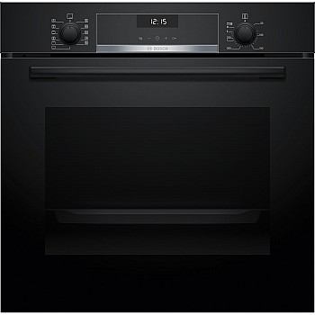 Bosch HBG537EB4 - koopt u voordelig op {fragment config_name} Bosch HBG537EB4 inbouw oven