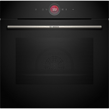 Bosch HBG7341B1 - koopt u voordelig op {fragment config_name} Bosch HBG7341B1 inbouw oven