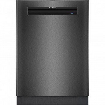 Siemens SN15EC06CS Siemens SN15EC06CS