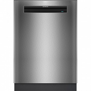 Siemens SN15ES06CS Siemens SN15ES06CS