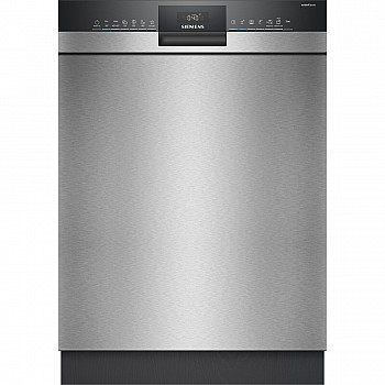 Siemens SN43ES05ME Extraklasse - koopt u voordelig op {fragment config_name} Siemens SN43ES05ME onderbouw vaatwasser