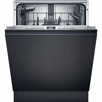 Siemens SN63EX23BE Siemens SN63EX23BE