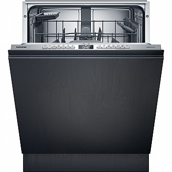 Siemens SN63HX09UE Siemens SN63HX09UE