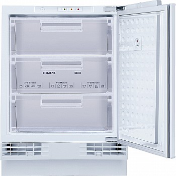 Siemens GU15DA50
