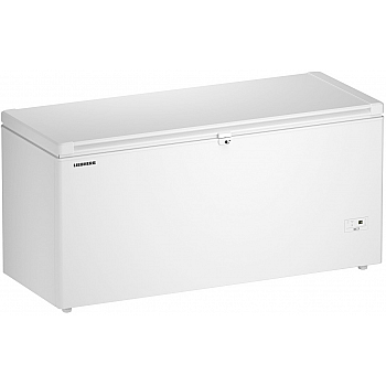 Liebherr CFd 2505-26 Liebherr CFd 2505-26