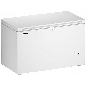 Liebherr CFd 2085-26 Liebherr CFd 2085-26