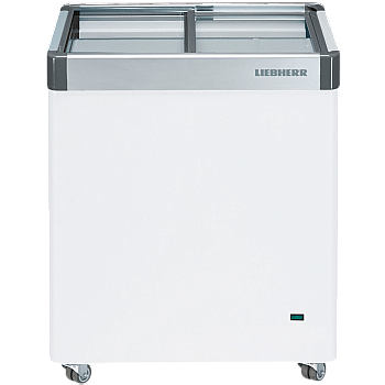 Liebherr EFE 1152-22 vrieskist