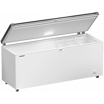 Liebherr EFL 6056-21 Liebherr EFL 6056-21