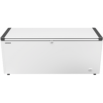 Liebherr EFL 6055-21 Liebherr EFL 6055-21