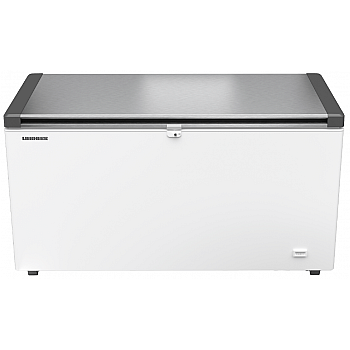 Liebherr EFL 4656-21 Liebherr EFL 4656-21