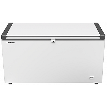 Liebherr EFL 4655-21 Liebherr EFL 4655-21