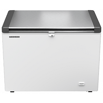 Liebherr EFL 3056-21 Liebherr EFL 3056-21